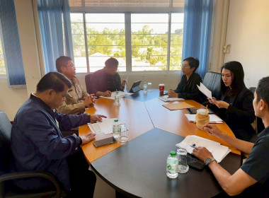 นางสาวอรมณี สังฆะมณี ... พารามิเตอร์รูปภาพ 7